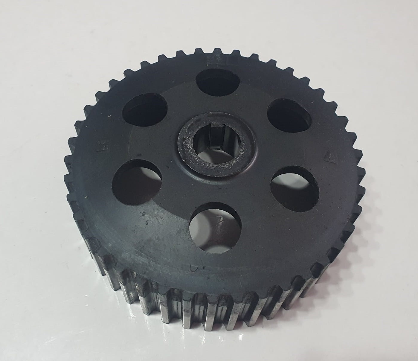 FULIE DISTRIBUTIE CHIULOASA LOMBARDINI FOX LDW 502/505 SH