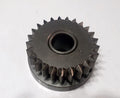PINION CUTIE VITEZA COMEX