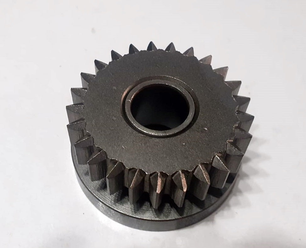 PINION CUTIE VITEZA COMEX