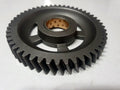 PINION CUTIE VITEZA COMEX FATA ATAC
