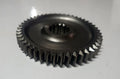 PINION FIX CUTIE DE VITEZA COMEX