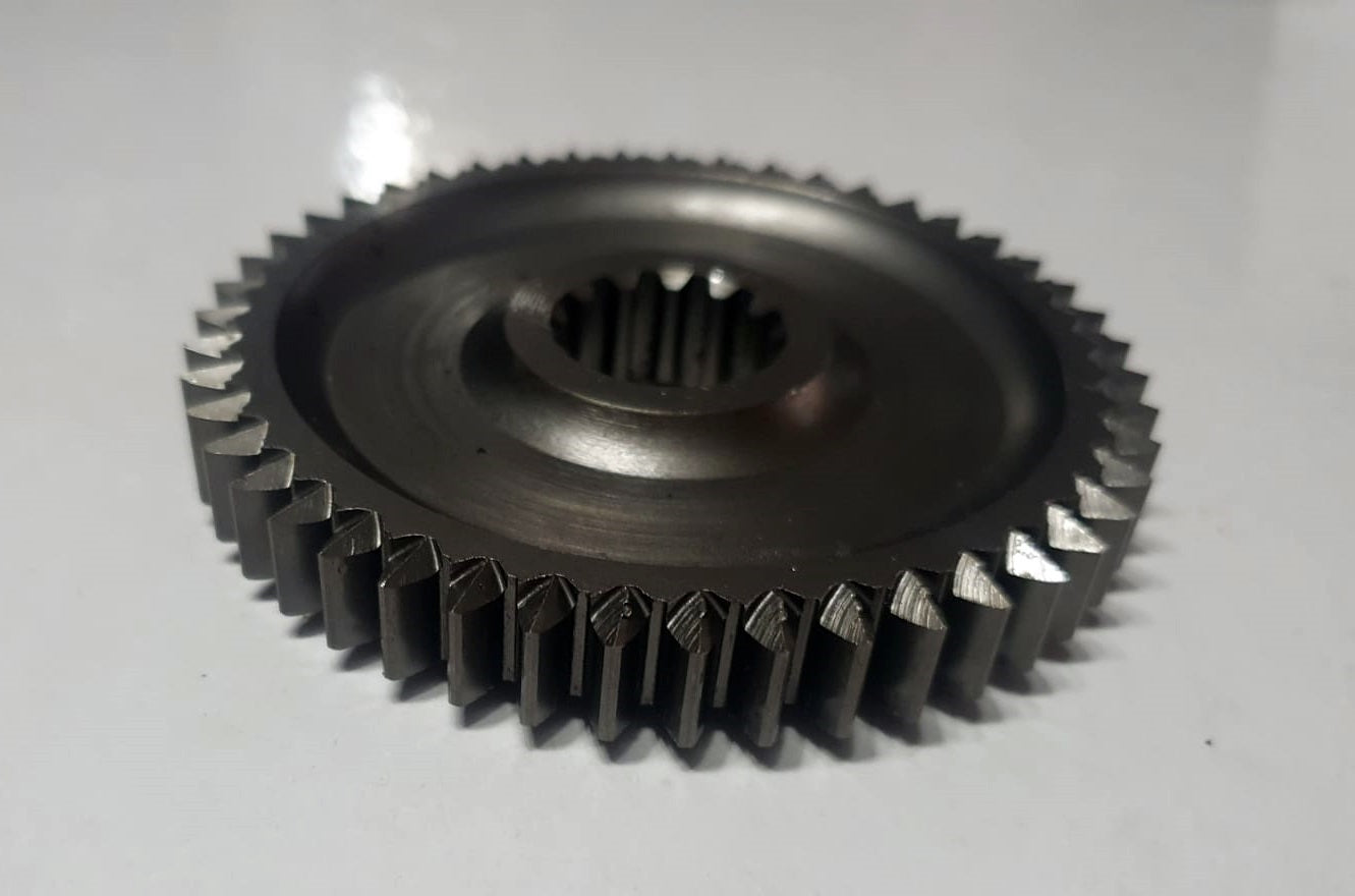 PINION FIX CUTIE DE VITEZA COMEX