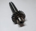 PINION CUTIE VITEZA COMEX MIJLOC