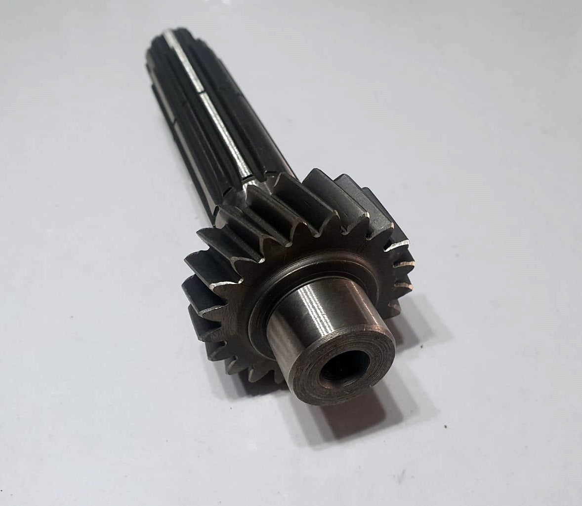 PINION CUTIE VITEZA COMEX MIJLOC