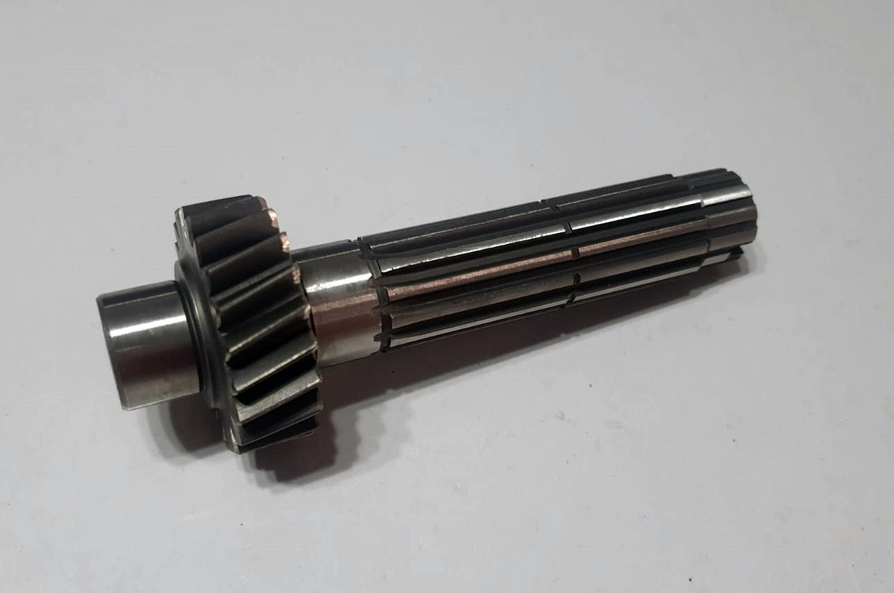 PINION CUTIE VITEZA COMEX
