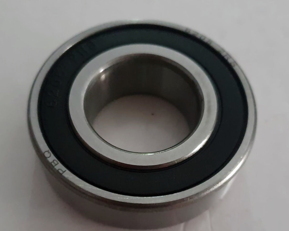 RULMENT  CUTIE DE VITEZA 6205
