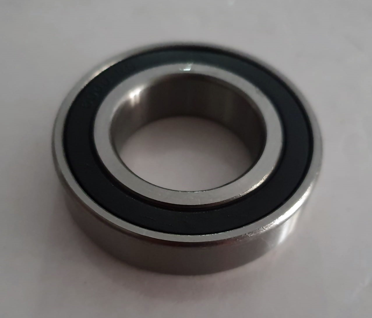 RULMENT CUTIE DE VITEZA 6006