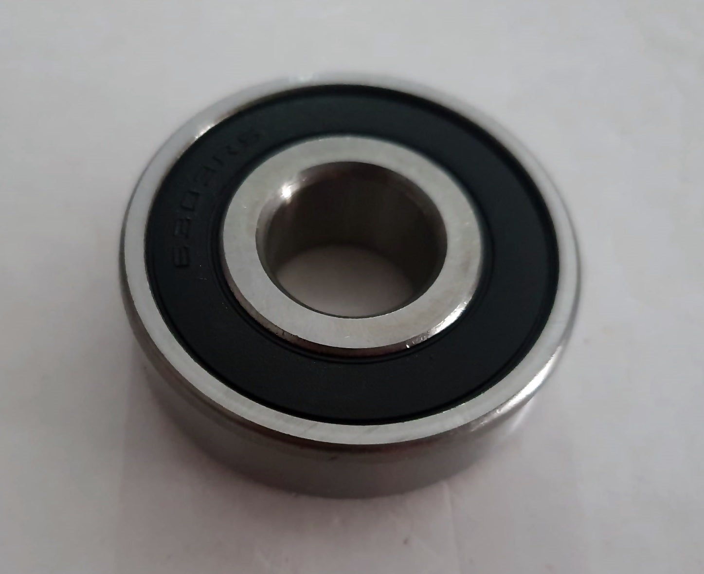 RULMENT  CUTIE DE VITEZA 6303