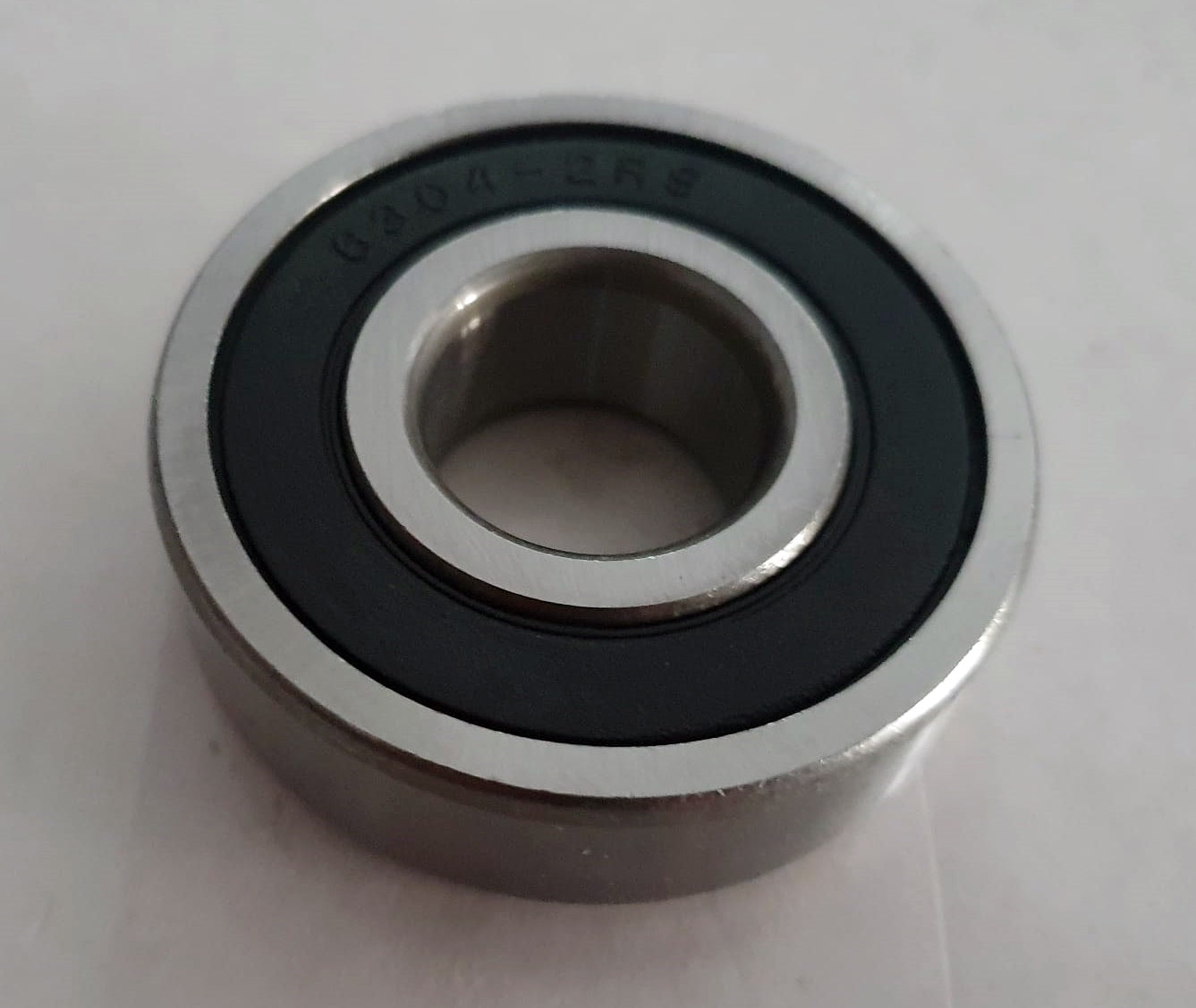 RULMENT CUTIE VITEZA 6304