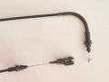 CABLUCUTIE VITEZA DE MERS  FATA LIGIER : X-TOO S, X-TOO R