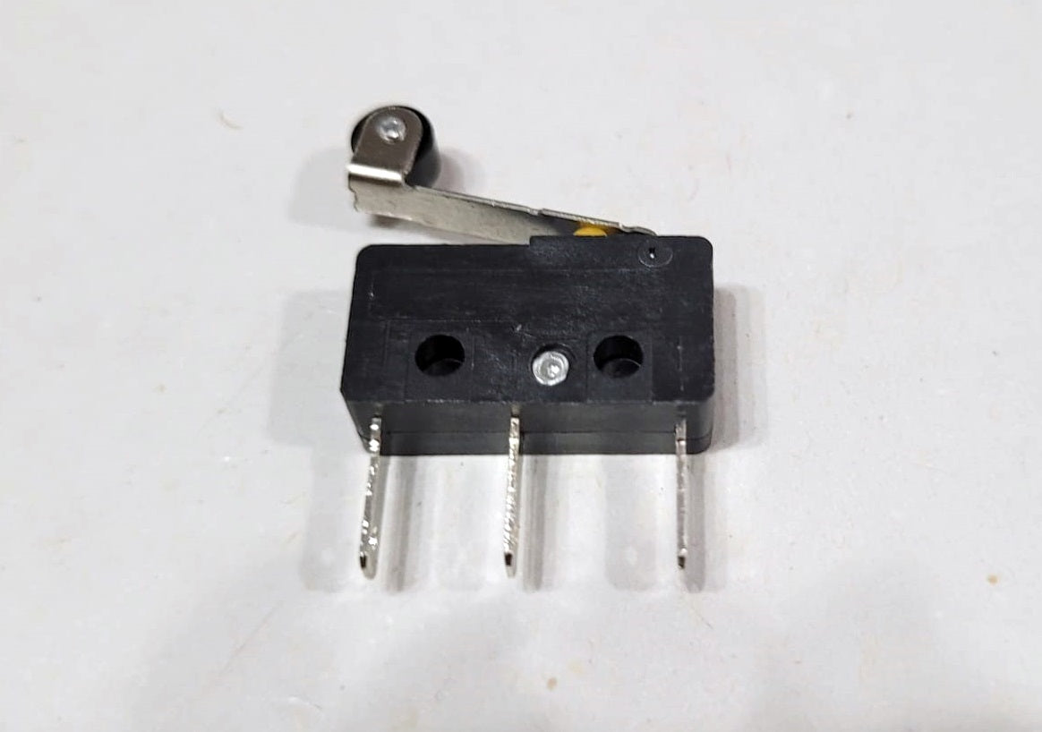 MICRO SWITCH LIGIER MICROCAR MGO 3/ LIGIER JS50 SCHIMBATOR VITEZA