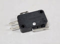 MICRO SWITCH AIXAM/CHATENET/MICROCAR/LIGIER SCHIMBATOR VITEZA