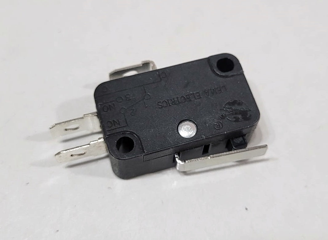 MICRO SWITCH AIXAM/CHATENET/MICROCAR/LIGIER SCHIMBATOR VITEZA
