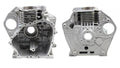 BLOC MOTOR 186F