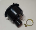 FILTRU AER MIC MOTOR ACME AL480