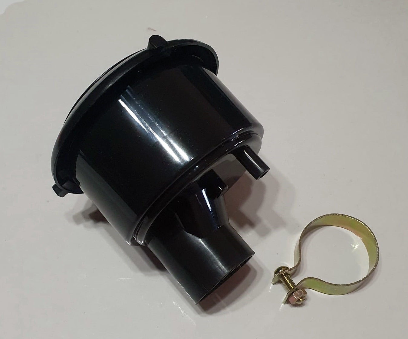 FILTRU AER MIC MOTOR ACME VT88