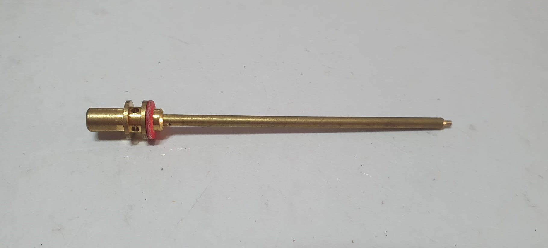 JIGLOR CARBURATOR ACME VT88