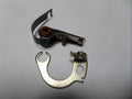 PLATINA POTCOAVA LOMBARDINI  CONDOR