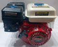 MOTOR BENZINA UNIVERSAL 6.5 CAI