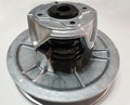 VARIATOR CUTIE MOTOR LOMBARDINI