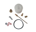 KIT REPARATIE CARBURATOR ACME AL 480-VT88 -CONDOR