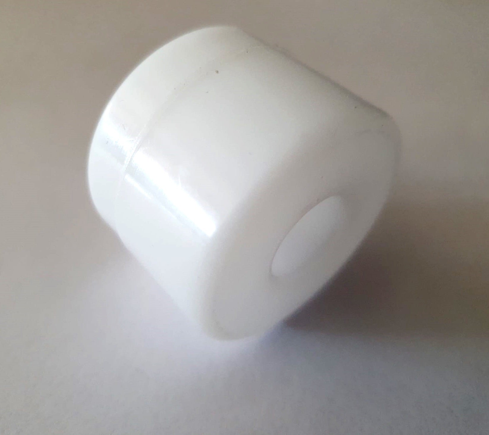 PLUTITOR CARBURATOR ACME AL 480-VT88 -CONDOR