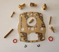 KIT REPATATIE CARBURATOR LOMBARDINI INTERMOTO LA490-400