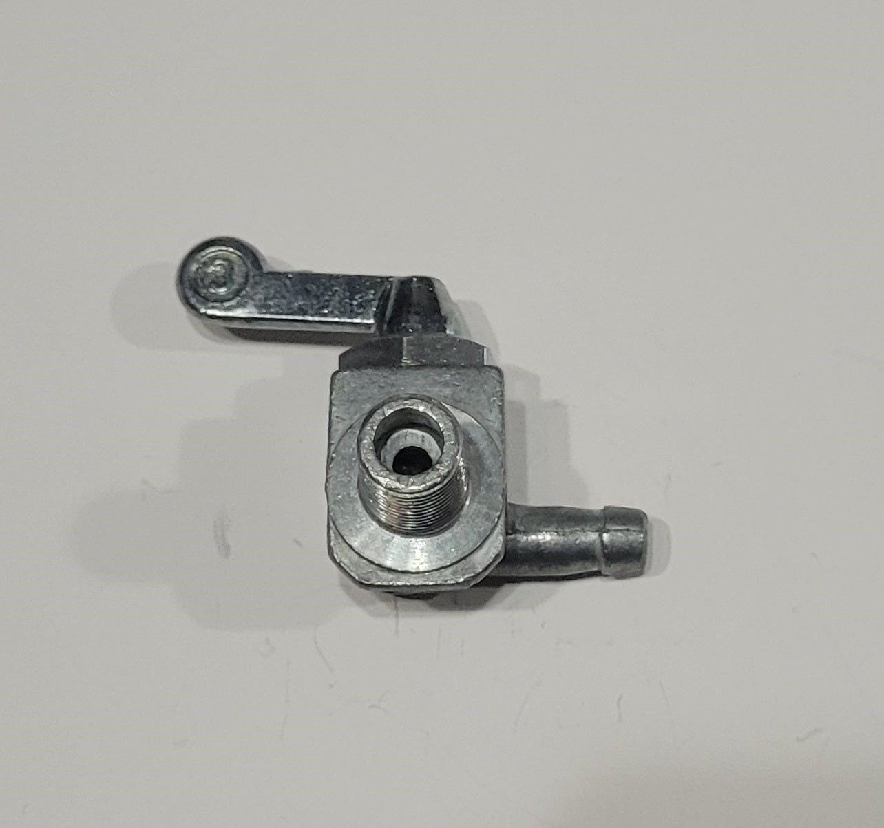 ROBINET LOMBARDINI/INTERMOTOR