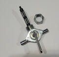 ROBINET REZERVOR MOTOR ACME AL 480 VT 88