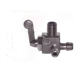ROBINET REZERVOR LOMBARDINI INTERMOTOR
