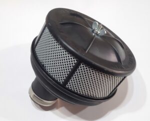 FILTRU AER COMPLET LOMBARDINI ACME