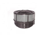 FILTRU AER COMPLET LOMBARDINI INTERMOTO LA 400  490