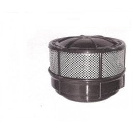 FILTRU AER COMPLET LOMBARDINI INTERMOTO LA 400  490