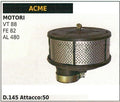 FILTRU AER