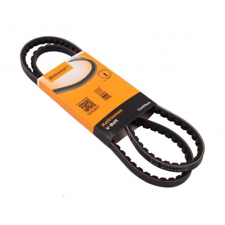 CUREA WACKER NEUSON DPU 6055