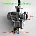 CARBURATOR AGRIA MOTOR ROTAX