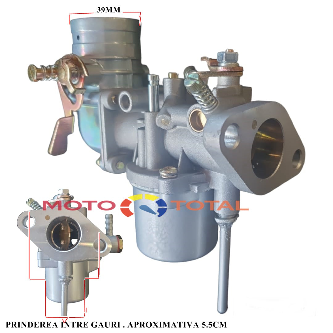CARBURATOR MOTOR LOMBARDINI LA80 LA 82  LA 85