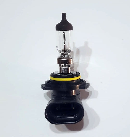 BEC HB4 12V 51 W
