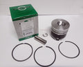 PISTON RUGGERINI RF90-RF91 D90