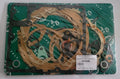 GARNITURI RUGGERINI RF90-120