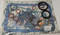 SET GARNITURI LOMBARDINI 11LD626