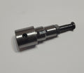 ELEMENT POMPA LOMBARDINI 6LD325