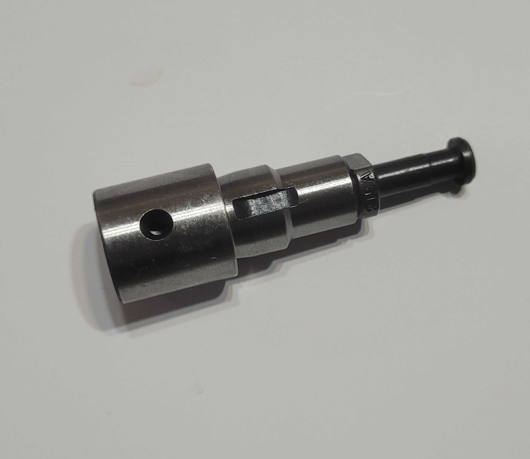 ELEMENT POMPA LOMBARDINI 6LD325