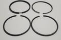 SET SEGMENTI RD901 D90