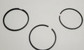SET SEGMENTI ADN54 D90