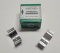 CUZINETI BIELA RD85-RF120 COTA STANDARD
