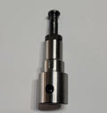 ELEMENT POMPA LOMBARDINI TIP MOTOR LDA520