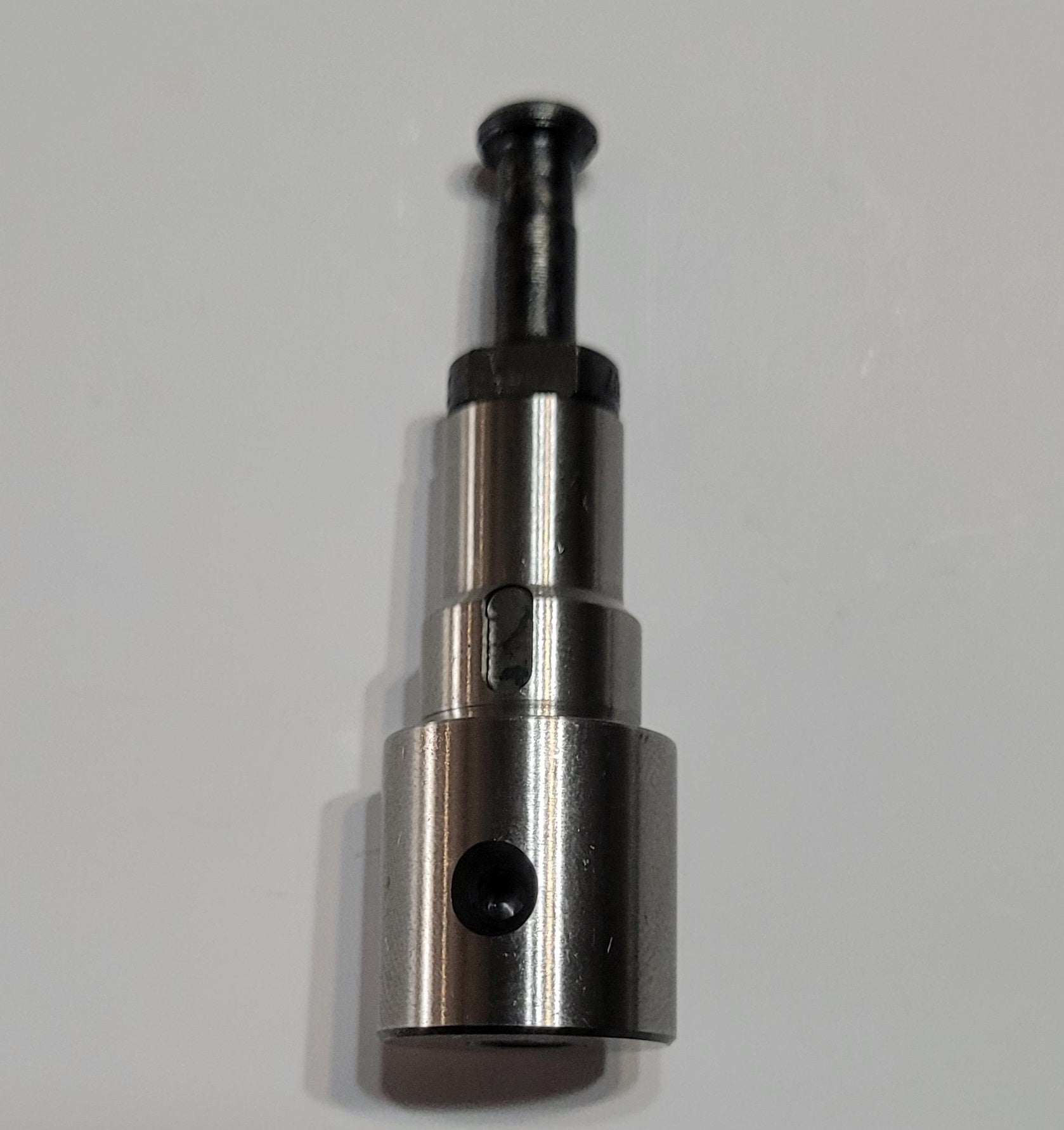 ELEMENT POMPA LOMBARDINI TIP MOTOR LDA520