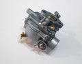 CARBURATOR MOTOR LOMBARDINI INTERMOTOR TIP LA 490