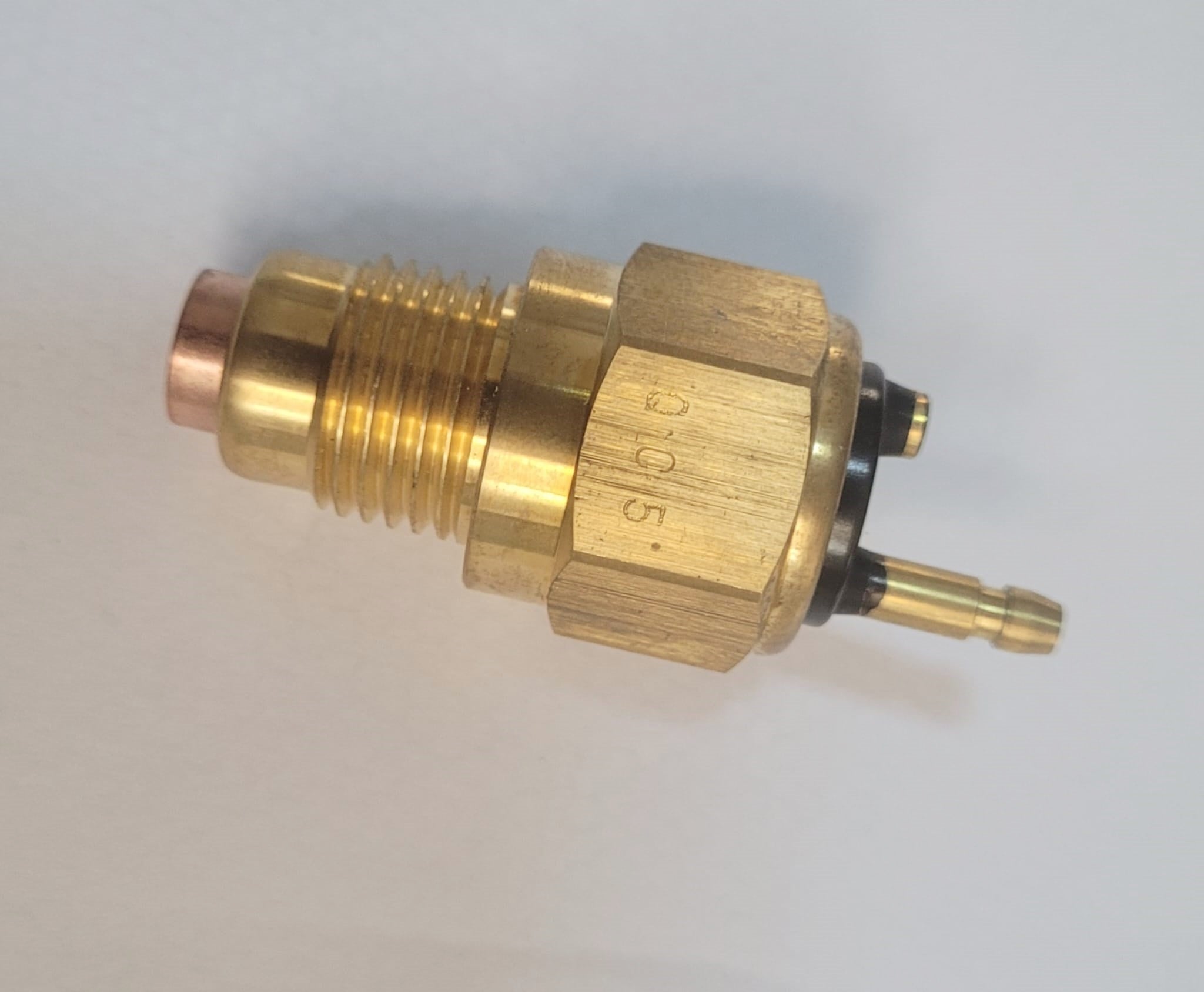 SENZOR TEMPERATURA YANMAR